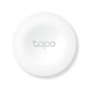 Tapo S200B Smart Button