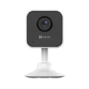 EZVIZ H1C Type-C Smart Home Wi-Fi Camera