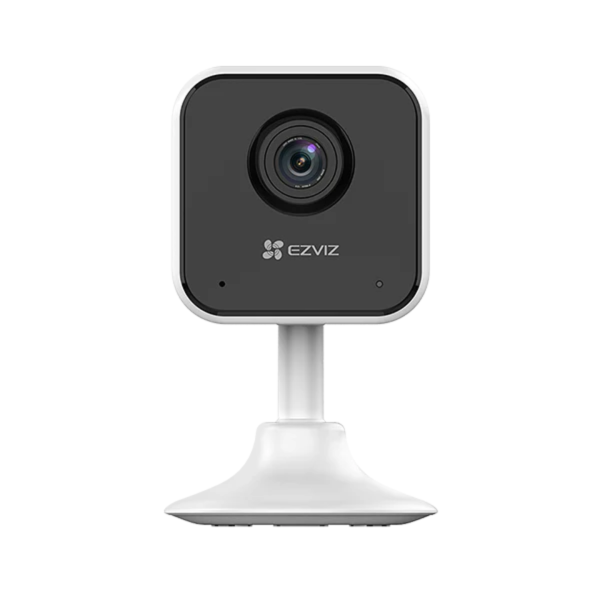 EZVIZ H1C Type-C Smart Home Wi-Fi Camera