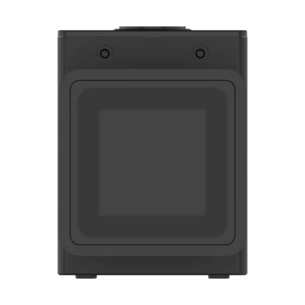 EZVIZ CB2 Wi-Fi Smart Home Battery Camera - Image 2