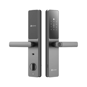 EZVIZ DL05 Smart Fingerprint Lock