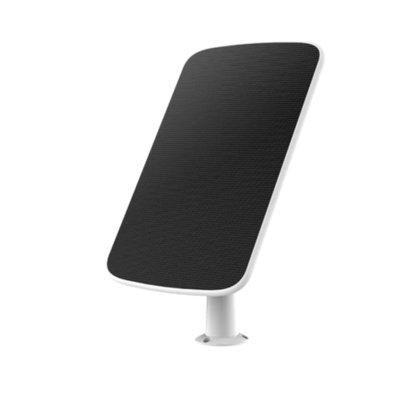 EZVIZ Solar Charging Panel-D 4.2W - Image 2