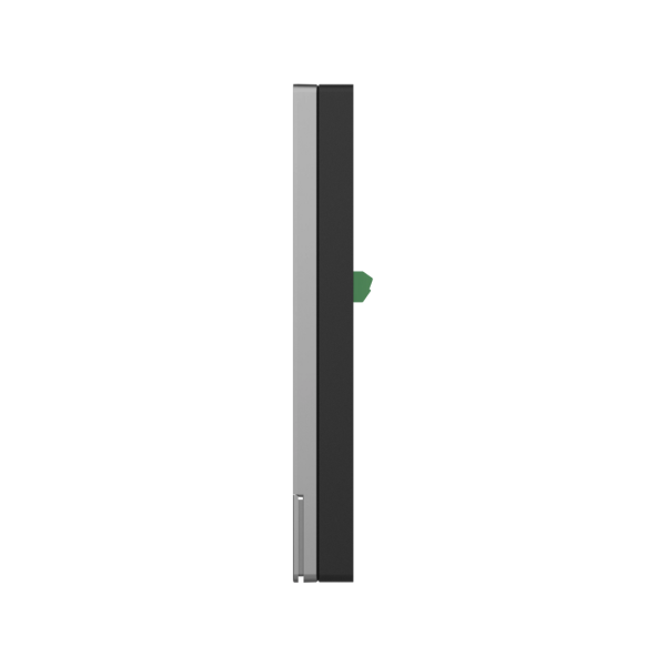 EZVIZ HP7 2K Smart Home Video Doorphone - Image 11