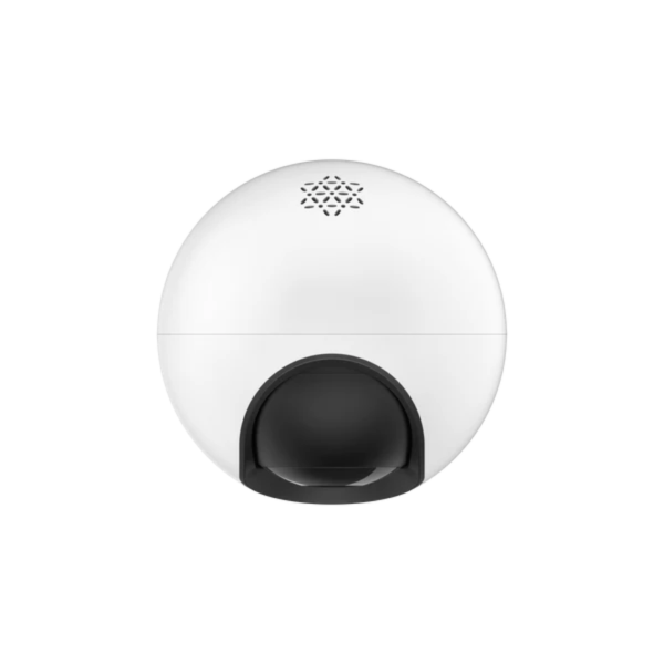 EZVIZ H6 3K Smart Home Wi-Fi Camera - Image 2