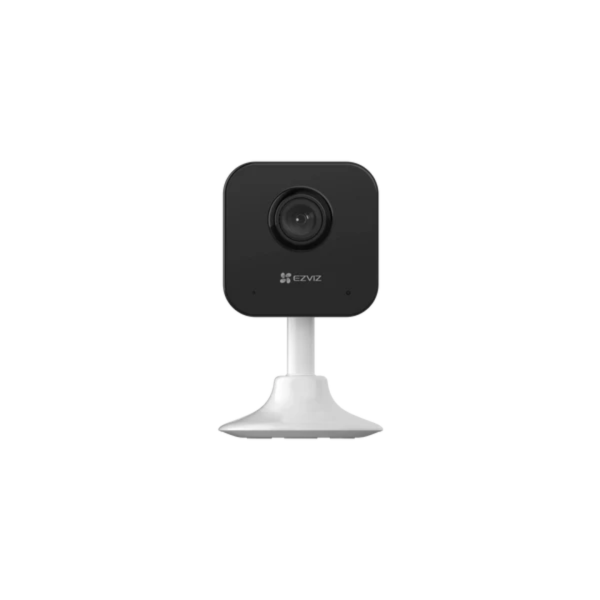 EZVIZ H1C Type-C Smart Home Wi-Fi Camera - Image 2