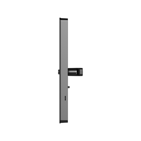 EZVIZ DL05 Smart Fingerprint Lock - Image 9