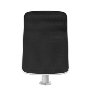 EZVIZ Solar Charging Panel-D 4.2W