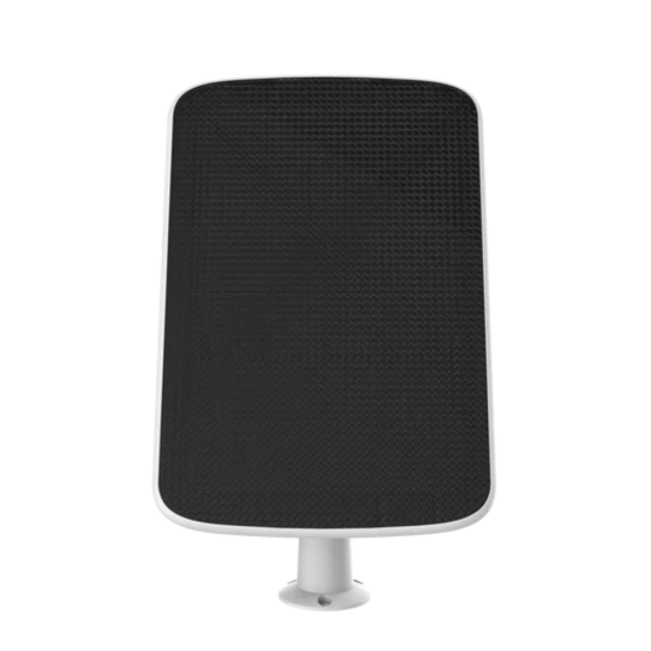 EZVIZ Solar Charging Panel-D 4.2W