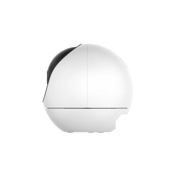 EZVIZ H6 3K Smart Home Wi-Fi Camera - Image 4