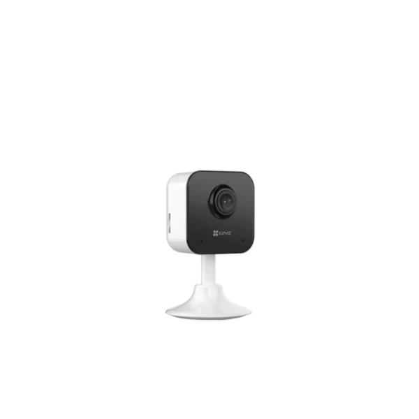 EZVIZ H1C Type-C Smart Home Wi-Fi Camera - Image 3
