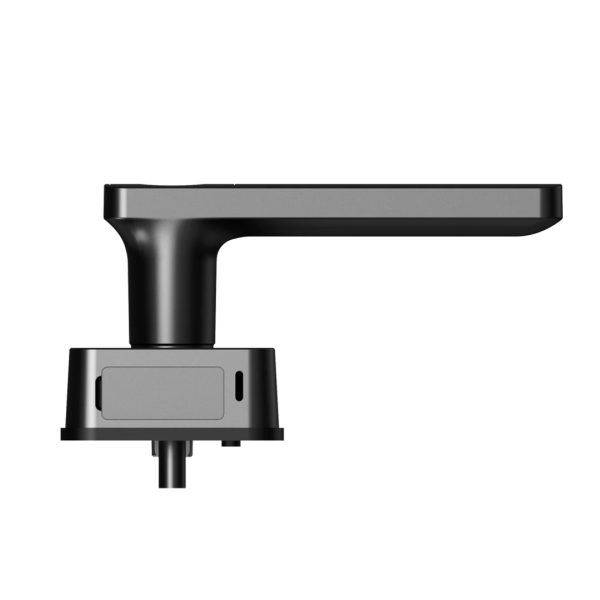 EZVIZ DL05 Smart Fingerprint Lock - Image 4