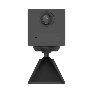 EZVIZ CB2 Wi-Fi Smart Home Battery Camera