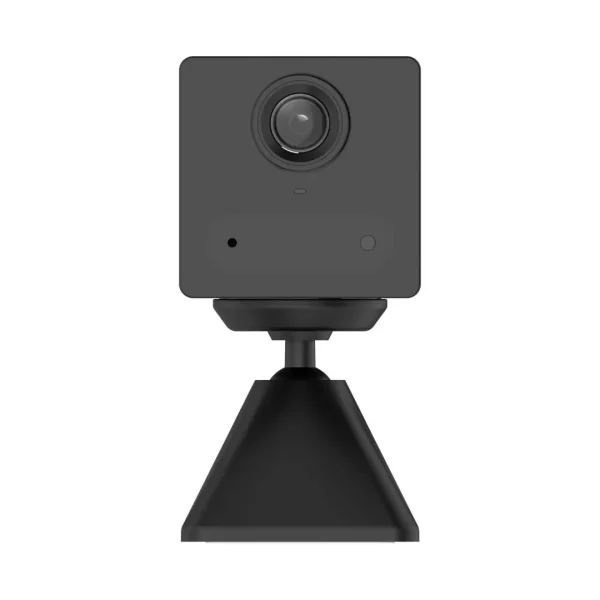 EZVIZ CB2 Wi-Fi Smart Home Battery Camera