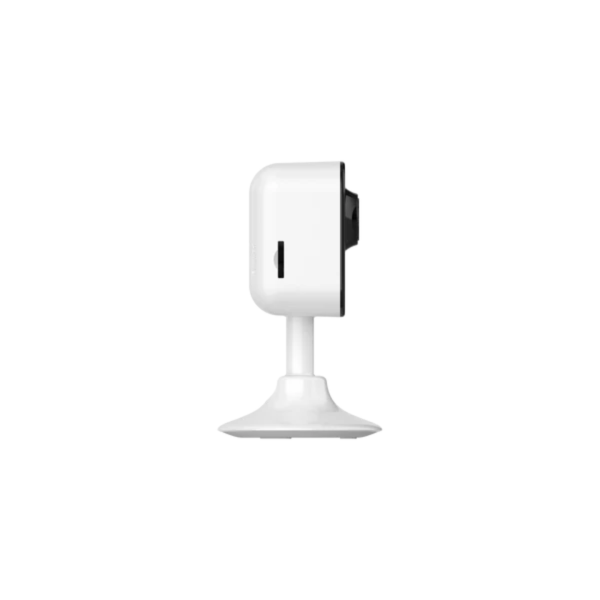 EZVIZ H1C Type-C Smart Home Wi-Fi Camera - Image 4