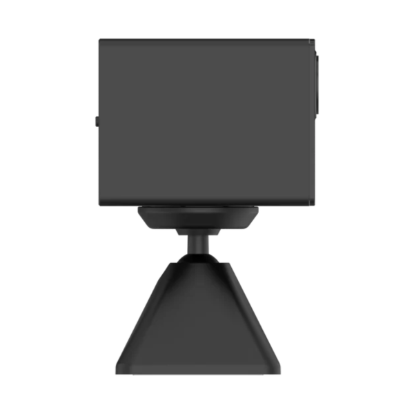 EZVIZ CB2 Wi-Fi Smart Home Battery Camera - Image 5