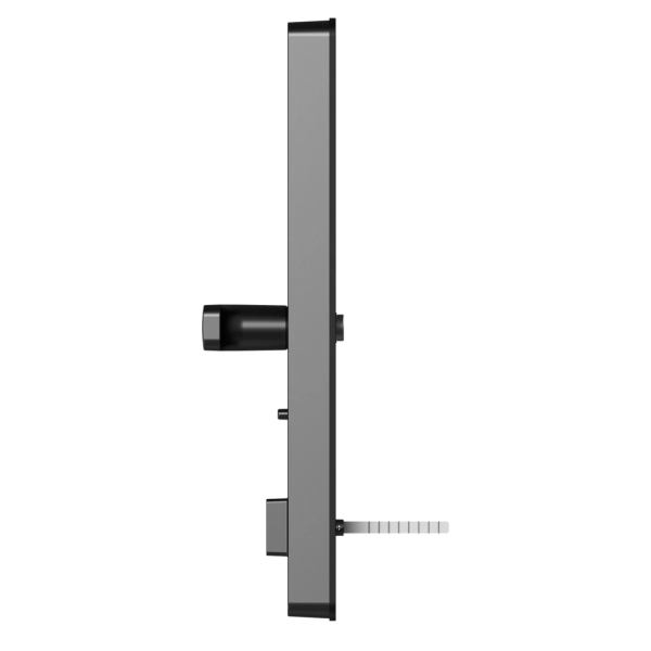 EZVIZ DL05 Smart Fingerprint Lock - Image 8