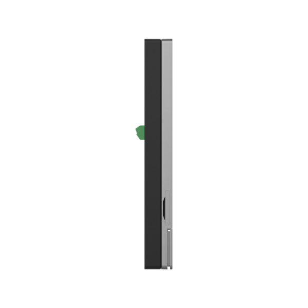 EZVIZ HP7 2K Smart Home Video Doorphone - Image 10