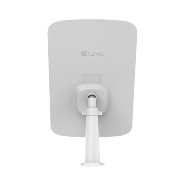 EZVIZ Solar Charging Panel-D 4.2W - Image 4