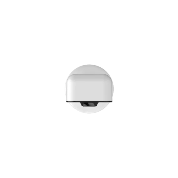 EZVIZ H1C Type-C Smart Home Wi-Fi Camera - Image 5