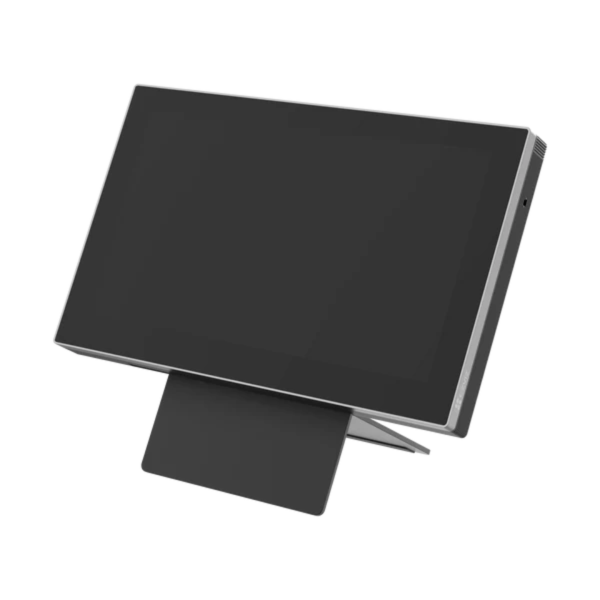 EZVIZ SD7 Smart Screen - Image 5