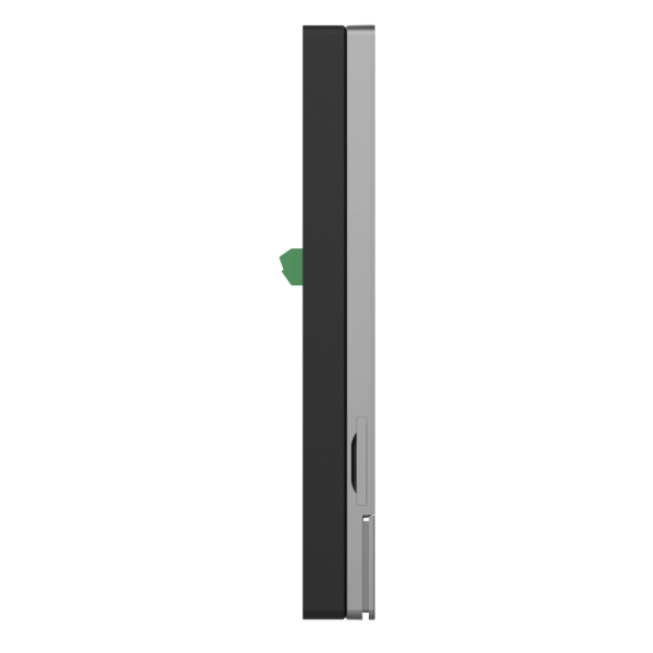 EZVIZ HP7 2K Smart Home Video Doorphone - Image 9