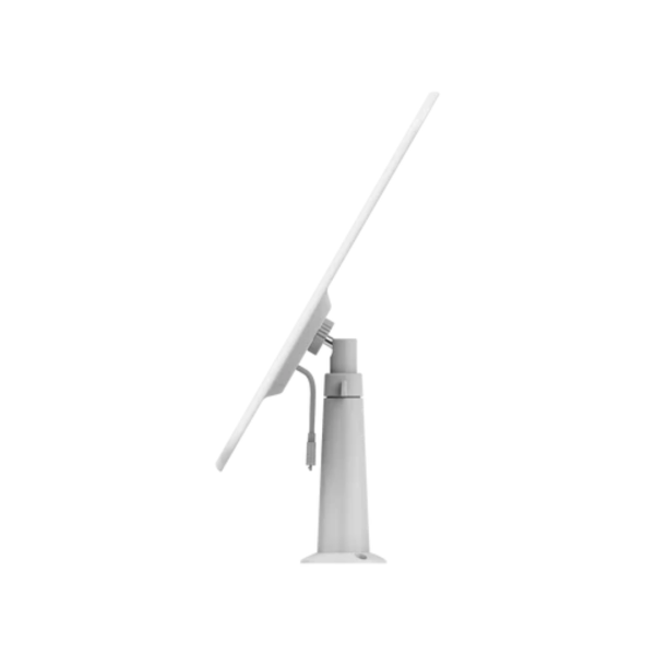 EZVIZ Solar Charging Panel-D 4.2W - Image 5