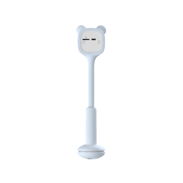 EZVIZ BM1 Battery-Powered Baby Monitor - Image 7