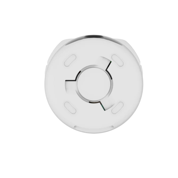 EZVIZ H7c Dual 2K+ & 2K+ Dual-Lens Pan & Tilt Wi-Fi Camera - Image 6