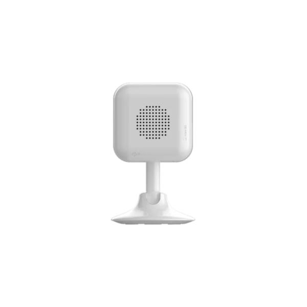 EZVIZ H1C Type-C Smart Home Wi-Fi Camera - Image 6