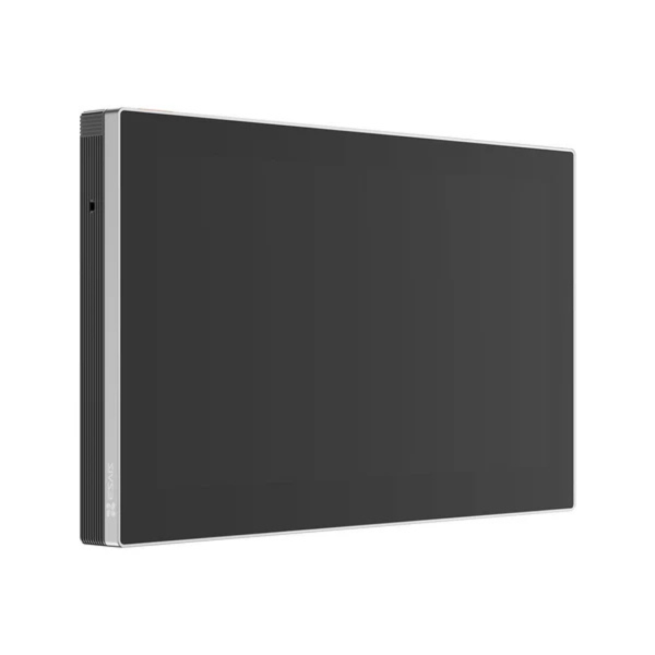 EZVIZ SD7 Smart Screen - Image 6