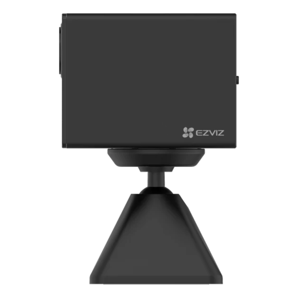 EZVIZ CB2 Wi-Fi Smart Home Battery Camera - Image 7