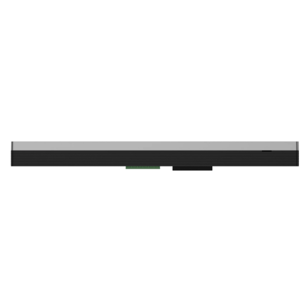 EZVIZ HP7 2K Smart Home Video Doorphone - Image 8