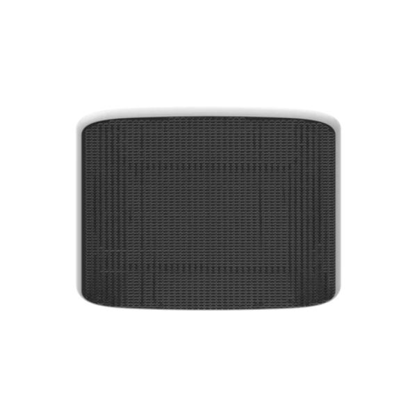 EZVIZ Solar Charging Panel-D 4.2W - Image 6