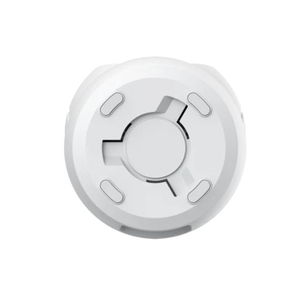 EZVIZ H6c Pro 2K+ Type-C Pan & Tilt Smart Home Camera - Image 7