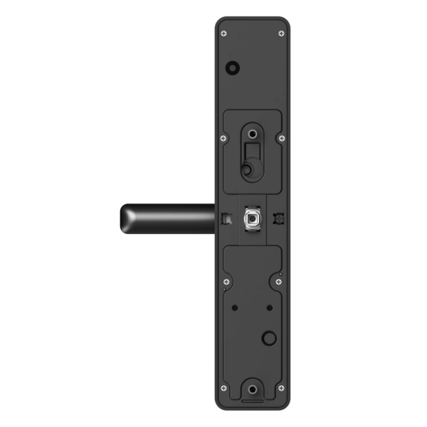 EZVIZ DL05 Smart Fingerprint Lock - Image 5