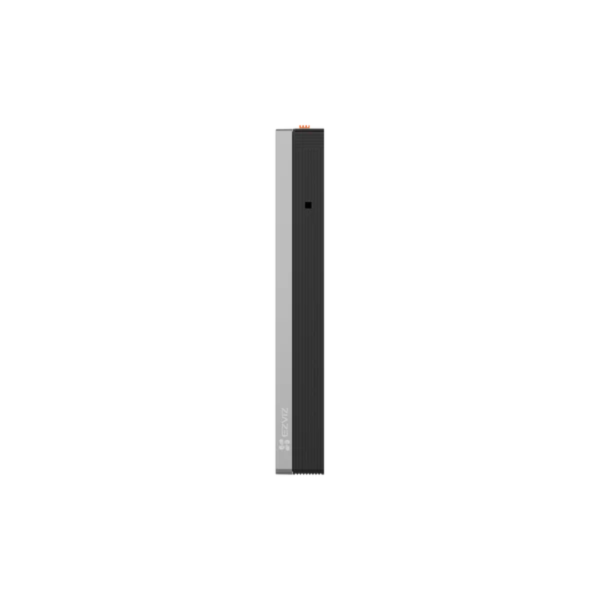EZVIZ SD7 Smart Screen - Image 8