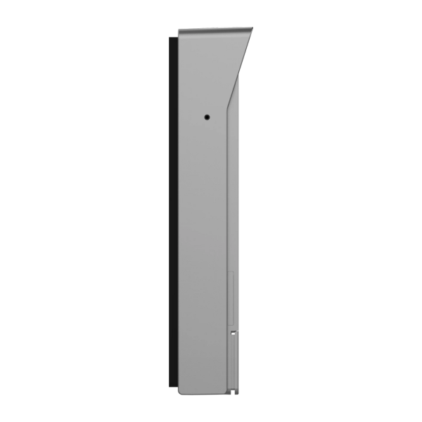 EZVIZ HP7 2K Smart Home Video Doorphone - Image 7
