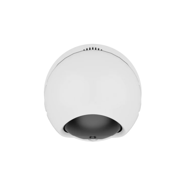 EZVIZ H7c Dual 2K+ & 2K+ Dual-Lens Pan & Tilt Wi-Fi Camera - Image 8