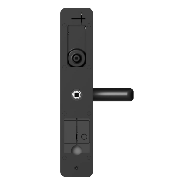 EZVIZ DL05 Smart Fingerprint Lock - Image 7