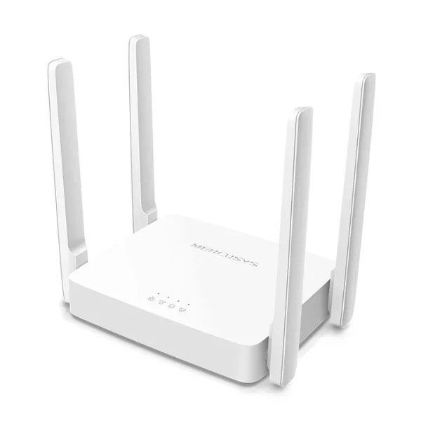 MW325R 300Mbps Enhanced Wireless N Router - Image 2