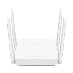 MW325R 300Mbps Enhanced Wireless N Router