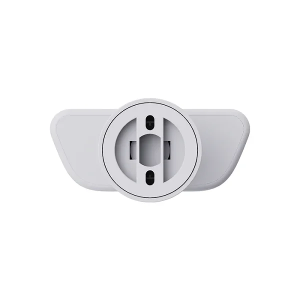 EZVIZ CB5 4K Smart Home Solar Battery Camera - Image 7