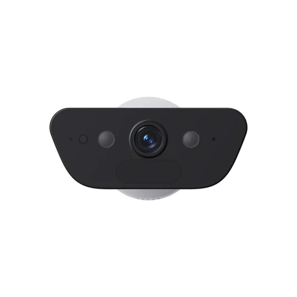 EZVIZ CB5 4K Smart Home Solar Battery Camera - Image 3