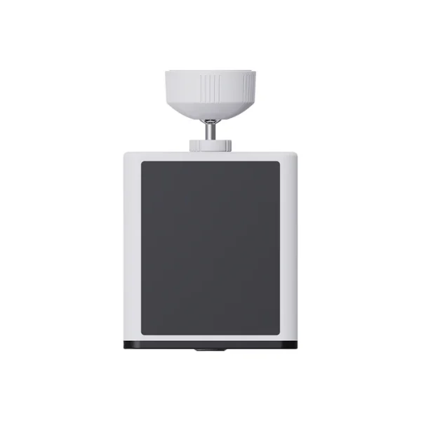 EZVIZ CB5 4K Smart Home Solar Battery Camera - Image 2