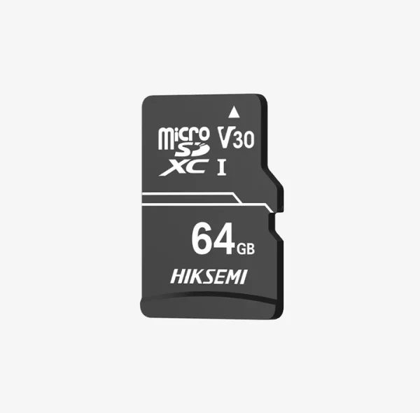 HIKSEMI NEO HOME TF Card - Image 2