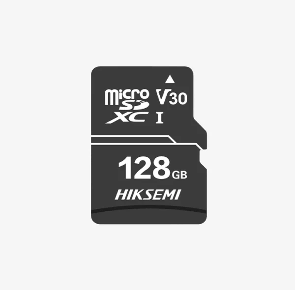HIKSEMI NEO HOME TF Card - Image 3