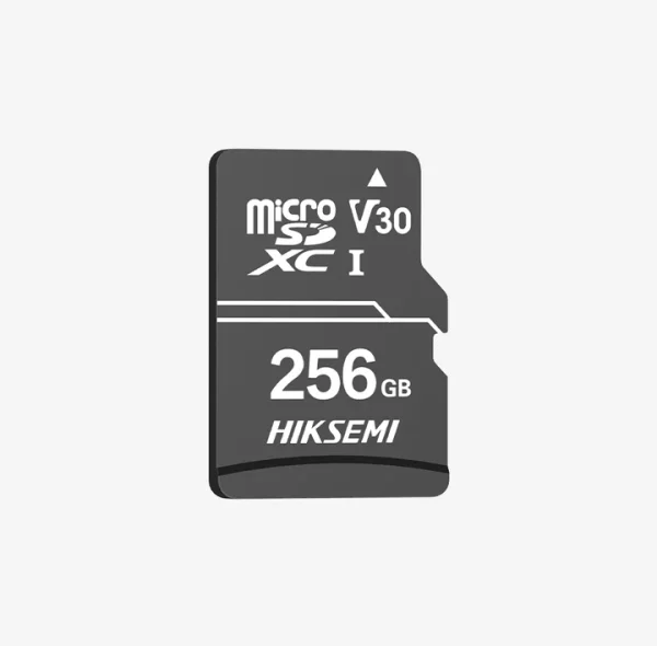 HIKSEMI NEO HOME TF Card - Image 4