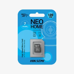 HIKSEMI NEO HOME TF Card