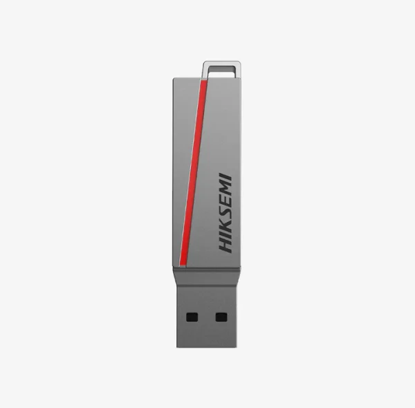 HIKSEMI DUAL SLIM USB 3.2 - Image 3