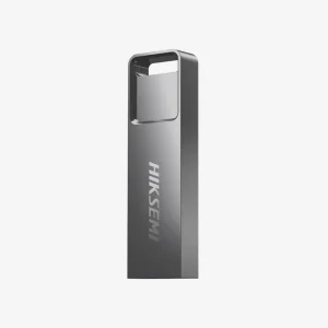 HIKSEMI USB BLADE USB 3.2